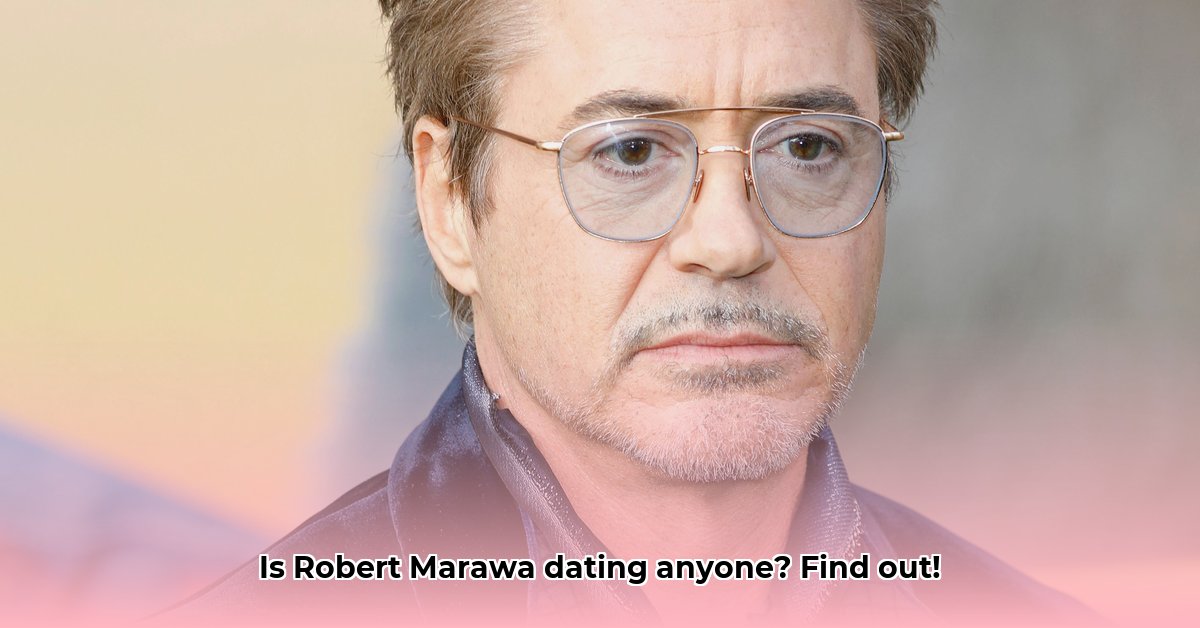 robert-marawa-girlfriend